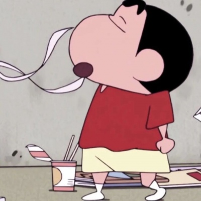 沙雕逗比微信最新搞笑头像