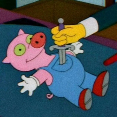 沙雕逗比微信最新搞笑头像