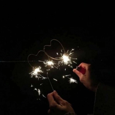 高清有意境的微信唯美静物头像