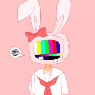 可爱搞笑的微信沙雕头像合集