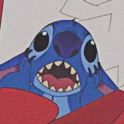 可爱搞笑的微信沙雕头像合集