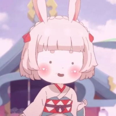 可爱搞笑的微信沙雕头像合集