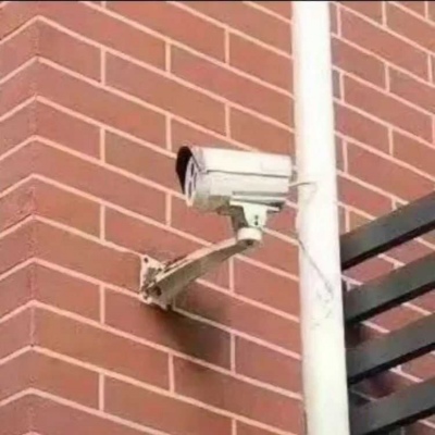 沙雕有个性的微信情侣头像合集