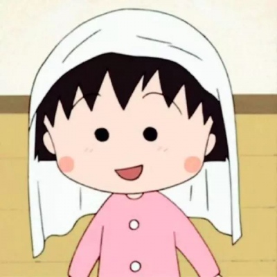 可爱搞笑的微信沙雕头像合集