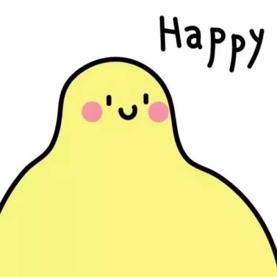 沙雕有个性的微信情侣头像合集