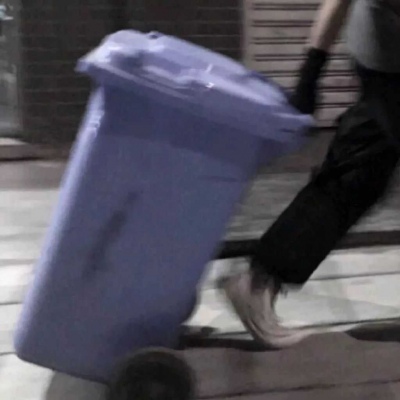 沙雕有个性的微信情侣头像合集