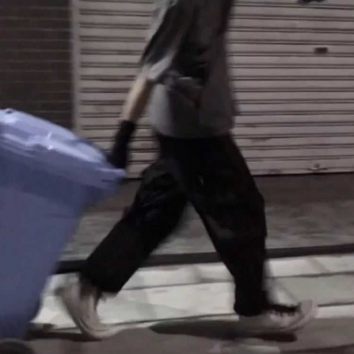 沙雕有个性的微信情侣头像合集