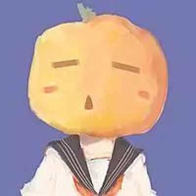 可爱搞笑的微信沙雕头像合集