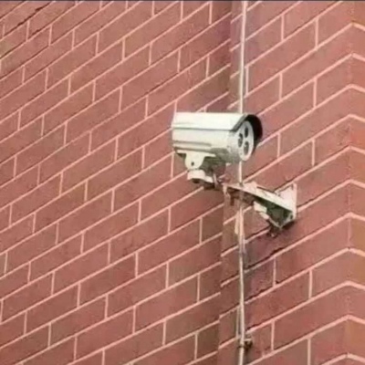 沙雕有个性的微信情侣头像合集