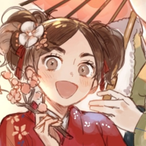 微信最潮性感阳光二次元女生头像