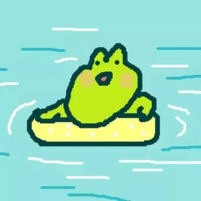 沙雕有个性的微信情侣头像合集