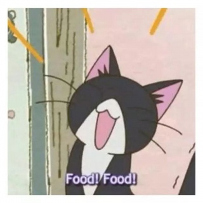 可爱搞笑的微信沙雕头像合集