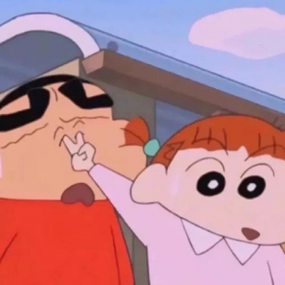 可爱搞笑的微信沙雕头像合集