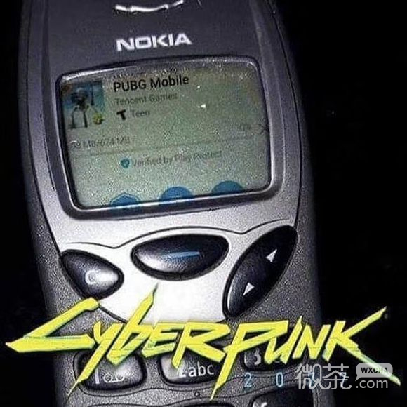 最潮非主流朋友圈配图