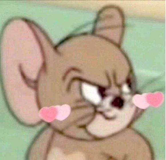 微信近期斗图恶搞表情包2020/4/5(二)