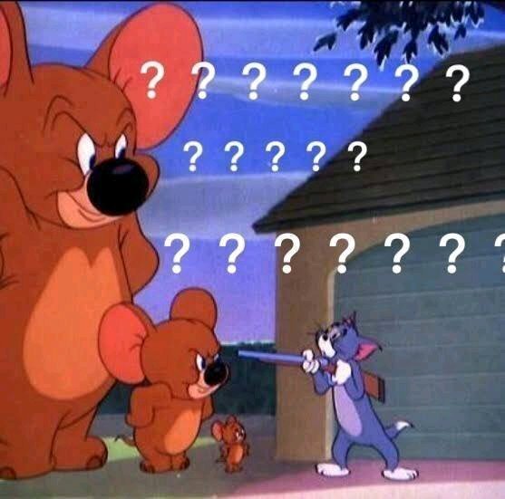 微信近期斗图恶搞表情包2020/4/5(二)