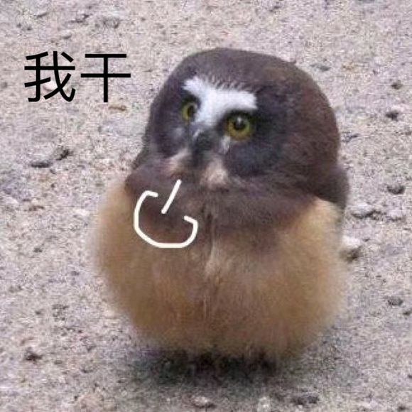 微信近期斗图恶搞表情包2020/4/5(二)