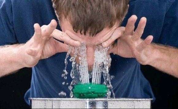 微信近期斗图恶搞表情包2020/4/5(二)