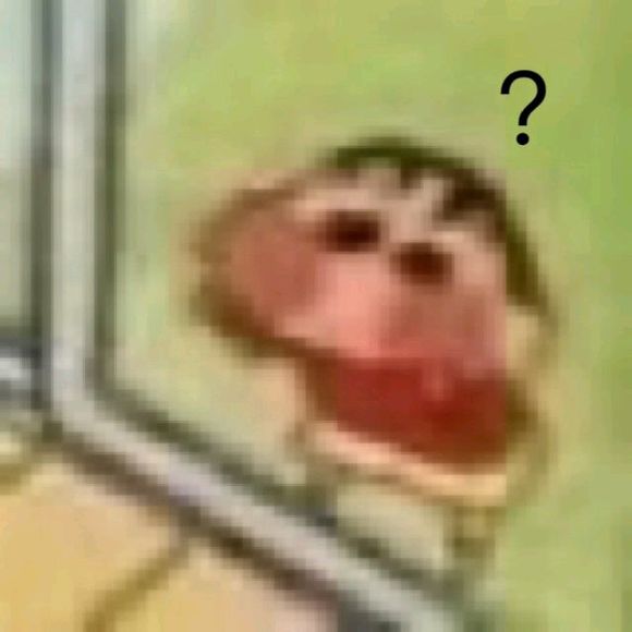 微信近期斗图恶搞表情包2020/4/5(二)