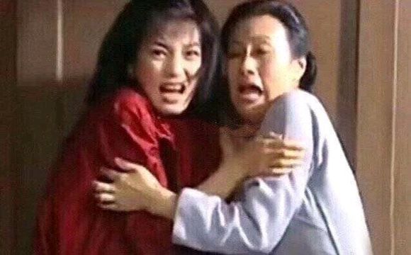 微信近期斗图恶搞表情包2020/4/5(二)