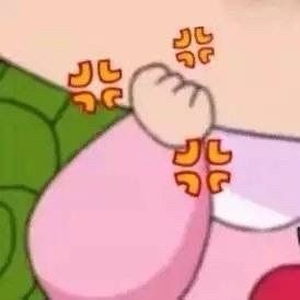 四月斗图专用的微信沙雕斗图表情包