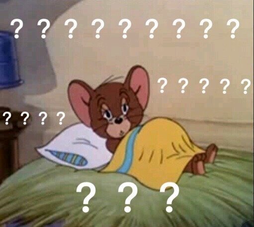 微信近期斗图恶搞表情包2020/4/5(二)