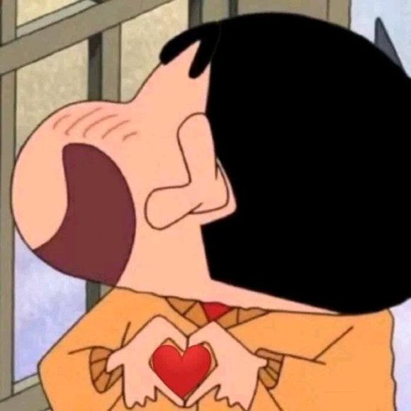 微信近期斗图恶搞表情包2020/4/5(二)