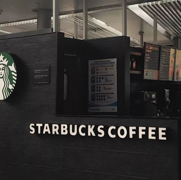 微信唯美日落街景朋友圈配图