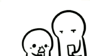 微信近期斗图恶搞表情包2020/4/3