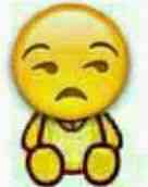 煞笔微信恶搞聊天表情包