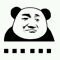 死鬼微信斗图表情包
