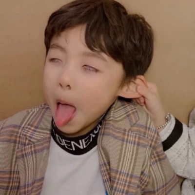 可爱超萌的微信小孩主题情侣头像