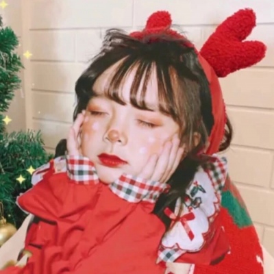可爱超萌的微信小孩主题情侣头像