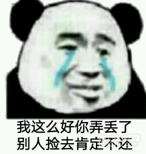 快回去微信恶搞斗图表情包