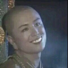 笑不出来微信聊天表情包