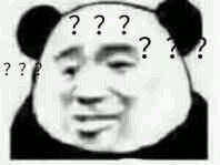 笑不出来微信聊天表情包