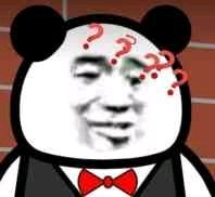 暗中观察微信群聊表情包