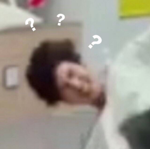 查岗微信恶搞斗图表情包