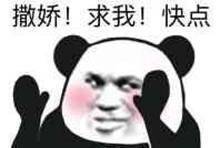 查岗微信恶搞斗图表情包