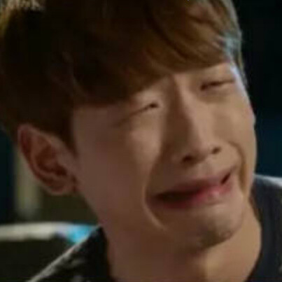 查岗微信恶搞斗图表情包