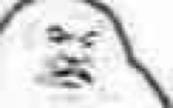 查岗微信恶搞斗图表情包