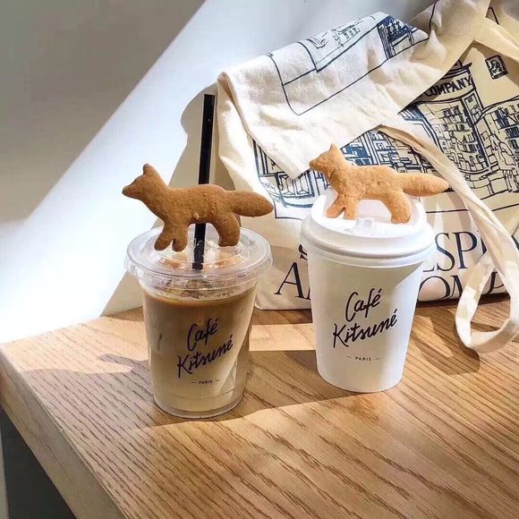 微信最潮可爱个天空朋友圈配图