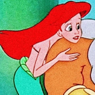 可爱搞笑的微信最新沙雕头像合集