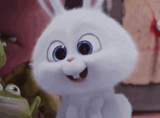 疯狂熊猫头恶搞斗图表情包