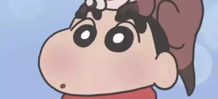 灌药微信聊天恶搞斗图表情包