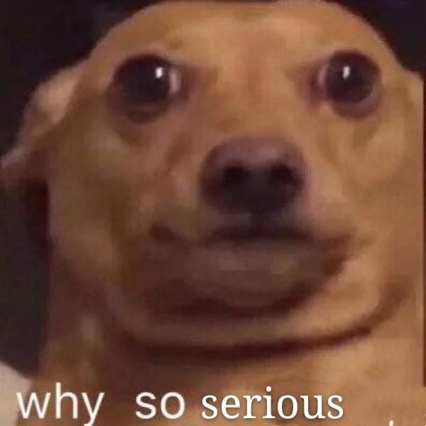 可爱卖萌的微信沙雕表情包