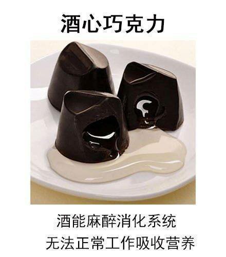 微信最新减肥歪理表情包合集