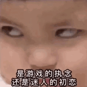 疯狂熊猫头恶搞斗图表情包