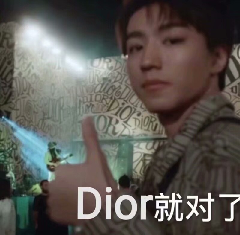 疯狂熊猫头恶搞斗图表情包