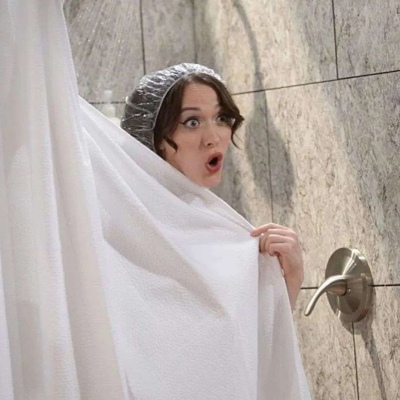 可爱搞笑的微信最新沙雕头像合集